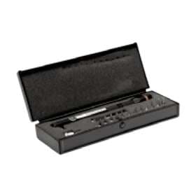 Bahco 6852-5/S17