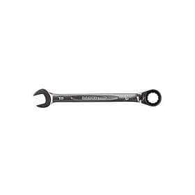 Bahco 1RM Combination Spanner 6mm