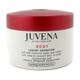 Juvena Body Luxury Adoration Rich & Intensive Care Body Cream 200ml