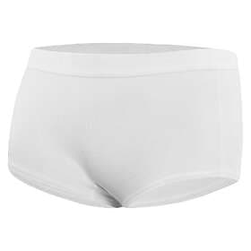 Loeffler Transtex Light Slip Boxer M Kvinna