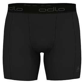 Odlo Active Sport Boxer Kvinna