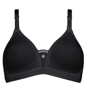 Triumph Triaction Studio Trophy N Black B 80