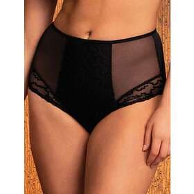 Fantasie Ana High Waist Brief