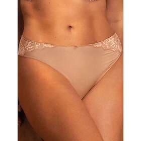 Fantasie Aubree Brief