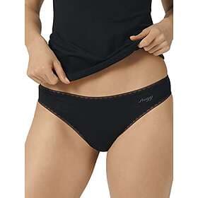 Sloggi 2-pack GO Brazilian