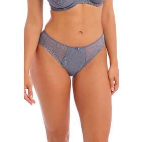 Fantasie Ana Brief