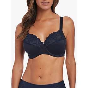 Fantasie Memoir Full Cup Bra