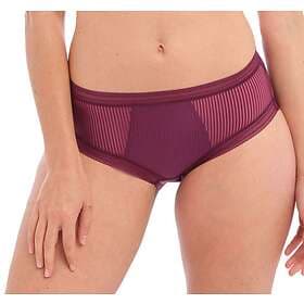 Fantasie Fusion Brief