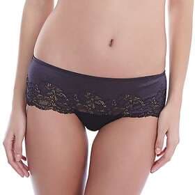 Wacoal Trosor Lace Affiar Tanga Dam