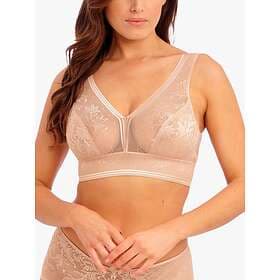 Wacoal Net Effects Bralette