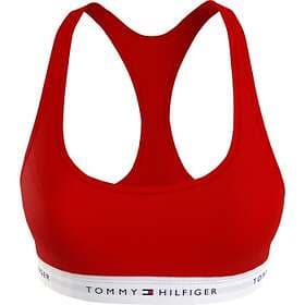 Tommy Hilfiger Icons Unline Bra