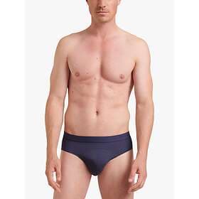 Sloggi Ever Soft Brief 2-pack