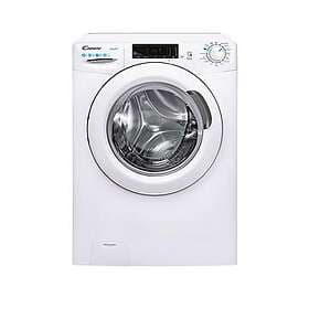 Candy CS148TE/1-80 (White)