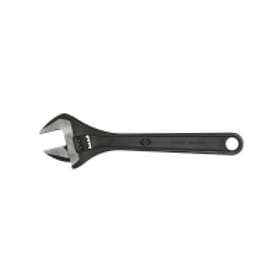 C.K Adjustable Wrench 375mm C.K. T4366 375