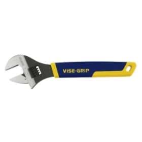 IRWIN SZWED 250mm