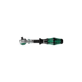 Throat 1/4&quot 8000A ZYKLOP WERA