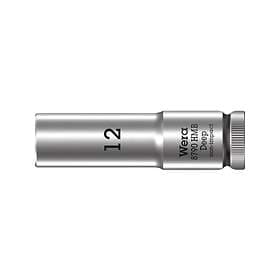 Wera 05004534001 Uttag 12 mm 1 st. 3/8
