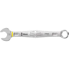 Wera 6003 Joker 22 Gaffelnyckel 22 mm