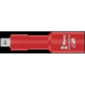 Wera 05004964001, Enstaka artikel, 91 mm, 1 styck