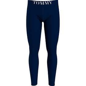 Tommy Hilfiger Ultra Long Johns Långkalsonger (Men's)