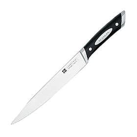 Scanpan Classic Meat & Poultry Knife 15cm