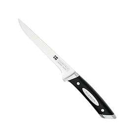 Scanpan Classic Boning Knife 15cm