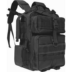 Maxpedition Typhoon
