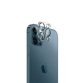 Crong Lens Shield do iPhone 12 Pro