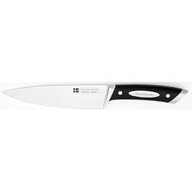 Scanpan Classic Chef's Knife 15cm