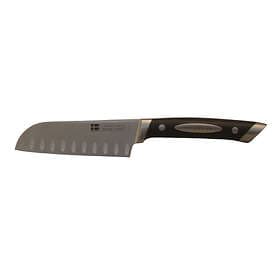 Scanpan Classic Chef's Knife 12.5cm