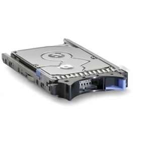 IBM 81Y9654 900GB