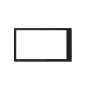 Sony LCD Screen Protector for a6000 ILCE-6000, ILCE-6000L, ILCE-6000Y a6300 ILCE