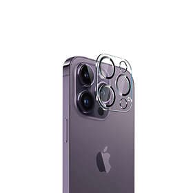 Crong LENS SHIELD FOR IPHONE 14 PRO/14 PRO MAX universal