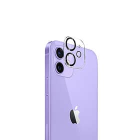 Crong Lens Shield do iPhone 12