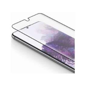 Belkin ScreenForce Curve Screen Protection Samsung Galaxy S20+
