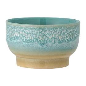 Bloomingville Safie skål Ø11.5 cm