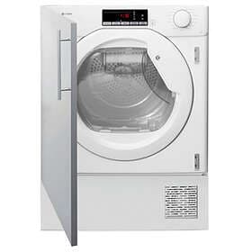 Caple TDI4001 (White)