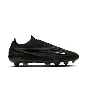 Nike Phantom GX Elite SG-PRO AC (Men's)