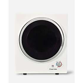 Russell Hobbs RH3VTD800 (White)