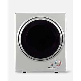 Russell Hobbs RH3VTD800S (Silver)