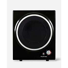 Russell Hobbs RH3VTD800B (Black)
