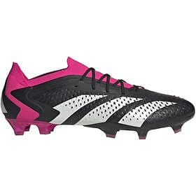Adidas Predator Accuracy.1 L FG (Unisex)