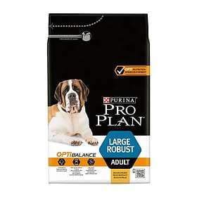 Purina ProPlan Optibalance Adult Large Robust 14kg