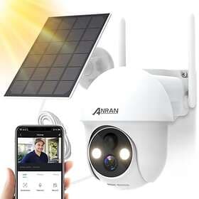 Anran 3MP