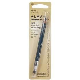Almay Intense I-Color Kohl Eyeliner