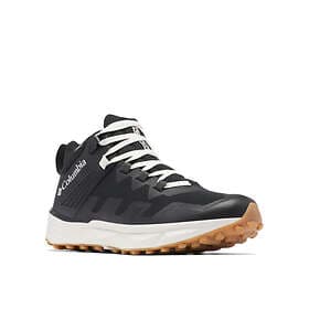 Columbia Facet 75 Mid OutDry (Men's)