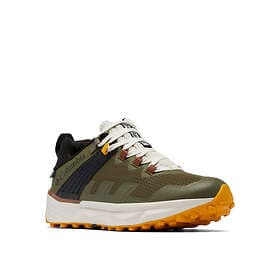 Columbia Facet 75 OutDry (Men's)