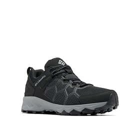 Columbia Peakfreak II (Men's)