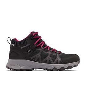 Columbia Peakfreak II Mid OutDry (Women's)