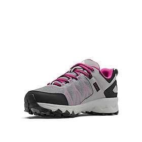 Columbia Peakfreak II Outdry (Women's)